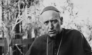 Karácsony másnapján hurcolta el az ÁVH Mindszenty bíborost