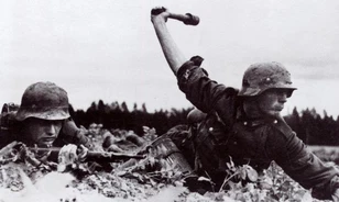 Kilenc elterjedt mítosz a Barbarossa-hadműveletről