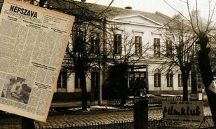 Aznap: 1973. január 12.