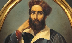 Szinte lehetetlen kideríteni, valóban járt-e Kínában Marco Polo