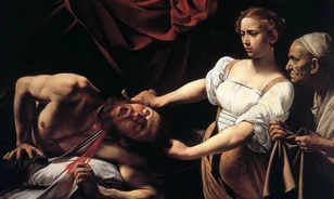 120 millió euróért kerül piacra egy Caravaggiónak tulajdonított festmény