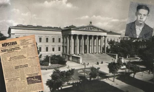 Aznap: 1969. január 20.