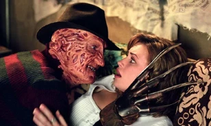 A valódi rémálom, amely Freddy Krueger alakját ihlette