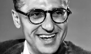 Kizárólag színvonalas irodalmi alapanyagból volt hajlandó dolgozni George Cukor