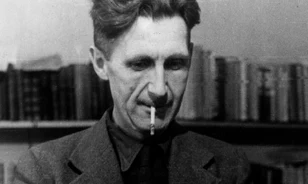George Orwell narancslekvár-receptje "túl sok cukrot és vizet tartalmazott"