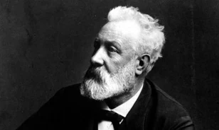 A légkondicionálást, a szmogot és az atombombát is előre megjósolta munkáiban Jules Verne