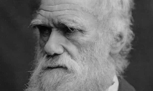 Tartott elmélete publikálásának következményeitől Darwin