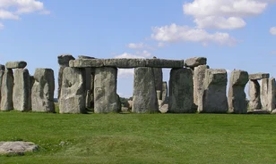 Lehetséges, hogy őskori hajósoknak köszönhetjük a Stonehenge-et