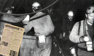 Aznap: 1986. február 18.