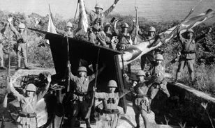 10 tény a japán császári haderőről