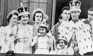 Férfiak kezébe nem kerülhetett a Brit Birodalom elátkozott gyémántja