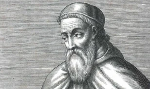 Az indiánok gyermekszülési praktikáiról is kimerítően írt leveleiben Amerigo Vespucci