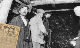 Aznap: 1937. február 24.