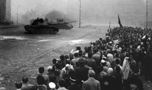 Világviszonylatban 100 millió áldozattal járt a kommunizmus hétköznapi valósága