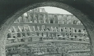 10 tény a Colosseumról