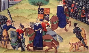 10 arcpirító adónem a brit történelemből – a gyufaadótól a tudásadóig