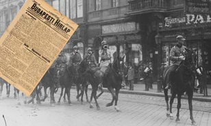 Aznap: 1920. március 1.