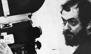 Az anti-Hollywood megtestesítője volt Stanely Kubrick