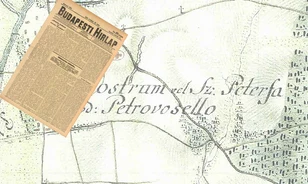 Aznap: 1923. március 9.