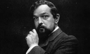 A korabeli kritikusok nem szívlelték Debussy újító stílusát