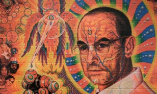 A felfedezője próbálta ki elsőként az LSD-t