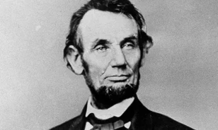 A polgárháború véget ért, de a déliek bosszúja utolérte Lincoln elnököt