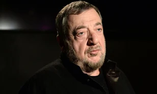 A szovjet csapatok utolsó afganisztáni parancsnoka Pavel Lungin új filmjének betiltását követeli