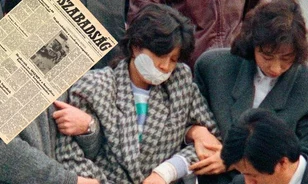 Aznap: 1989. április 25.