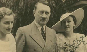 Elhunyt Richard Wagner német zeneszerző utolsó élő unokája