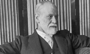 Minden neurotikus rendellenesség mögött nemi indulatokat sejtett Sigmund Freud