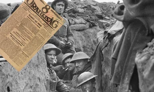 Aznap: 1918. május 7.