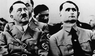 Továbbra sincs egyértelmű magyarázat arra, miért repült Skóciába Rudolf Hess