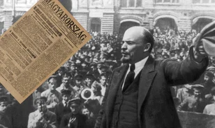 Aznap: 1917. május 15.