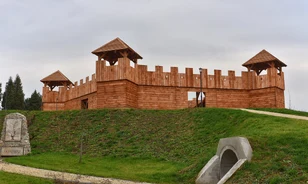 Elsöprő erejű magyar támadás döntötte el az 1556-os csurgói csatát