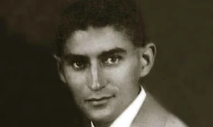 Izraelbe kerültek a kalandos utakat bejárt értékes Kafka-dokumentumok