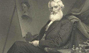 Érdekelte az elektromosság, de nem értett hozzá a távíró feltalálója