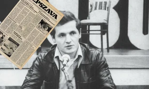 Aznap: 1986. június 2.