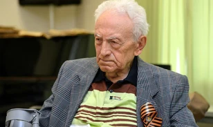 Elhunyt a sobibóri haláltábor utolsó túlélőinek egyike