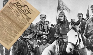Aznap: 1920. június 4.