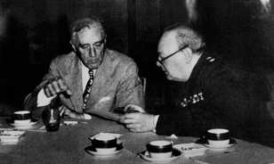 Churchill és a D-nap: a brit miniszterelnök valóban ellenezte a partraszállást?