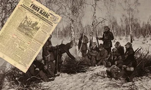 Aznap: 1918. június 10.