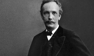 Máig vita övezi Richard Strauss szerepvállalását a náci rendszerben