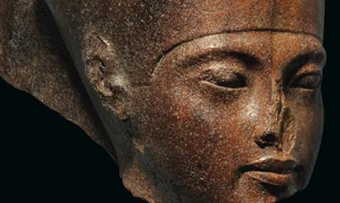 Egyiptom megpróbálja megakadályozni egy Tutanhamon-szoborfej eladását Londonban
