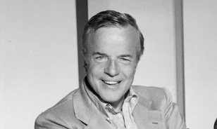 Elhunyt Franco Zeffirelli olasz rendező