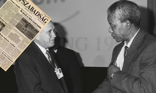 Aznap: 1991. június 19.