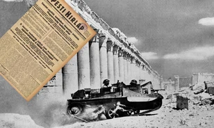 Aznap: 1941. június 26.