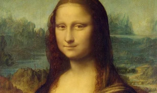 Ideiglenesen új helyre kerül a Mona Lisa