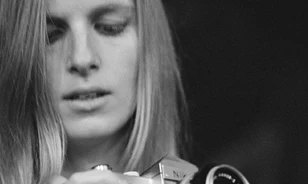 Először tekinthetők meg Linda McCartney 1960-as évekbeli fotói