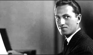Önálló zenei nyelvet teremtett a stílusok egyesítésével George Gershwin