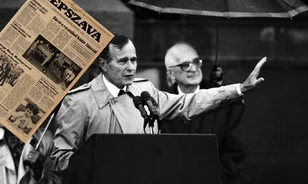 Aznap: 1989. július 14.